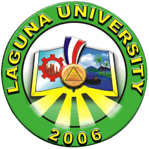 lu_logo